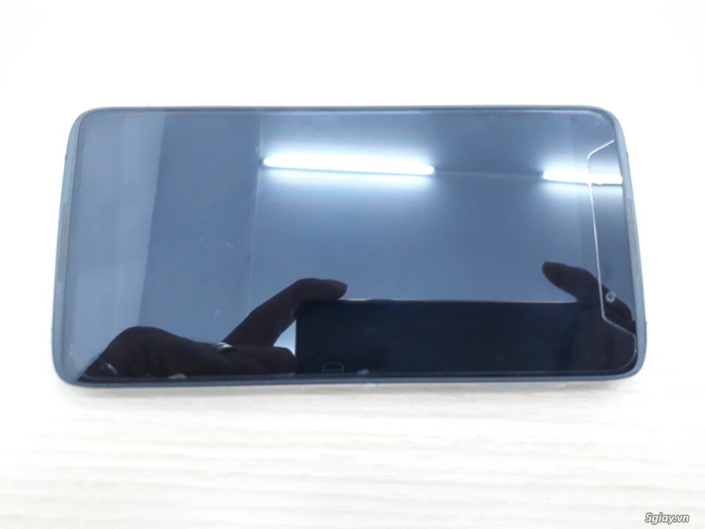 Cần bán BlackBerry Dtek50