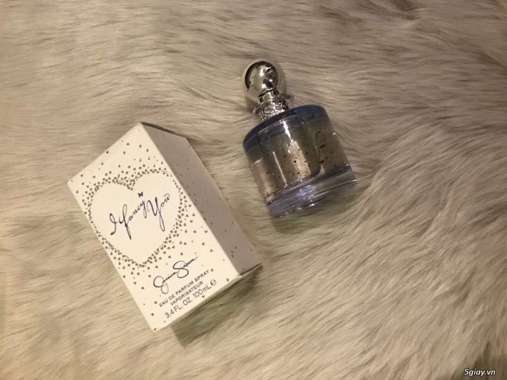 __Thanh lý lô hàng nước hoa__ - 5