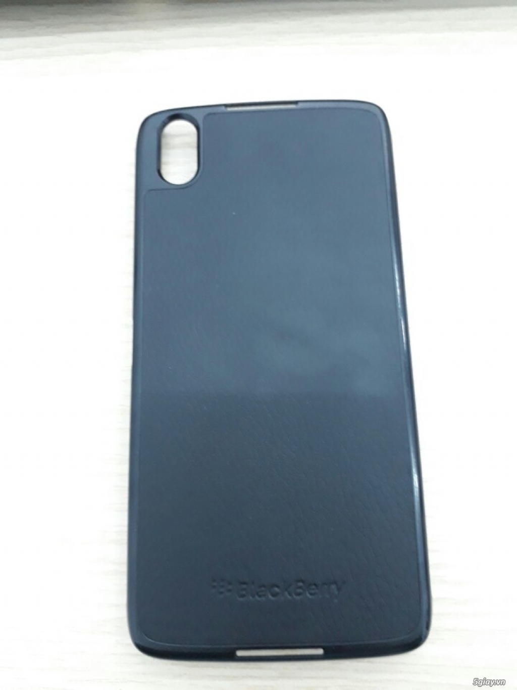 Cần bán BlackBerry Dtek50 - 2