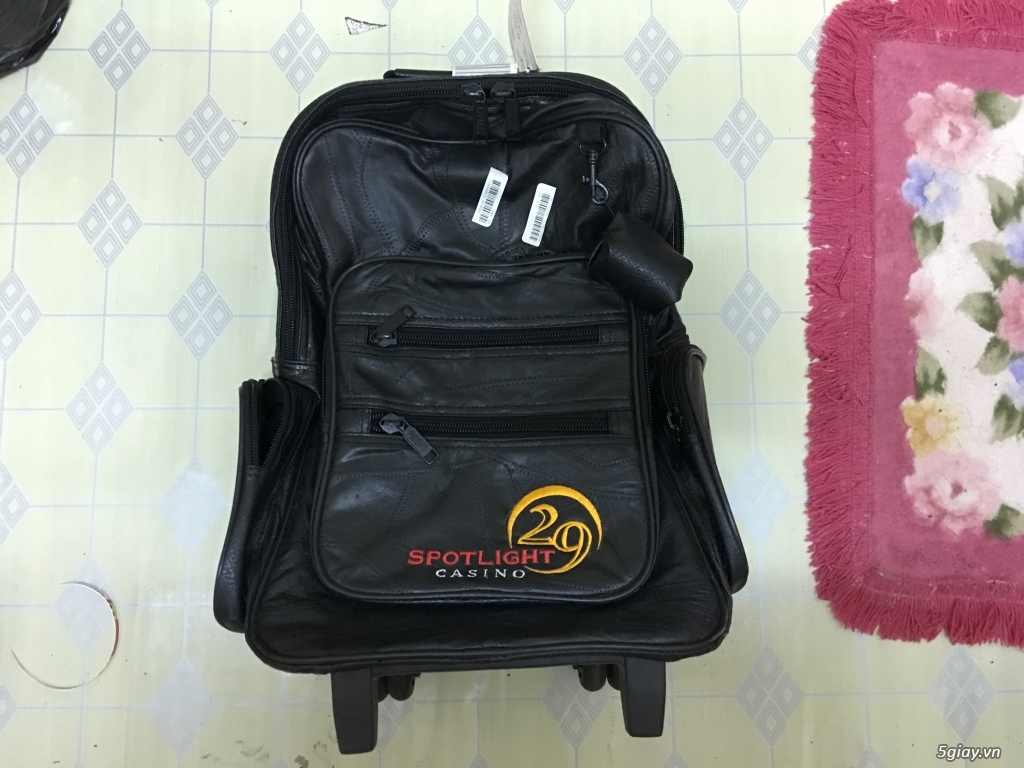 Adapter các loai giá chỉ từ 50k , bộ lều và đệm bơm hơi cắm trại !!! - 4