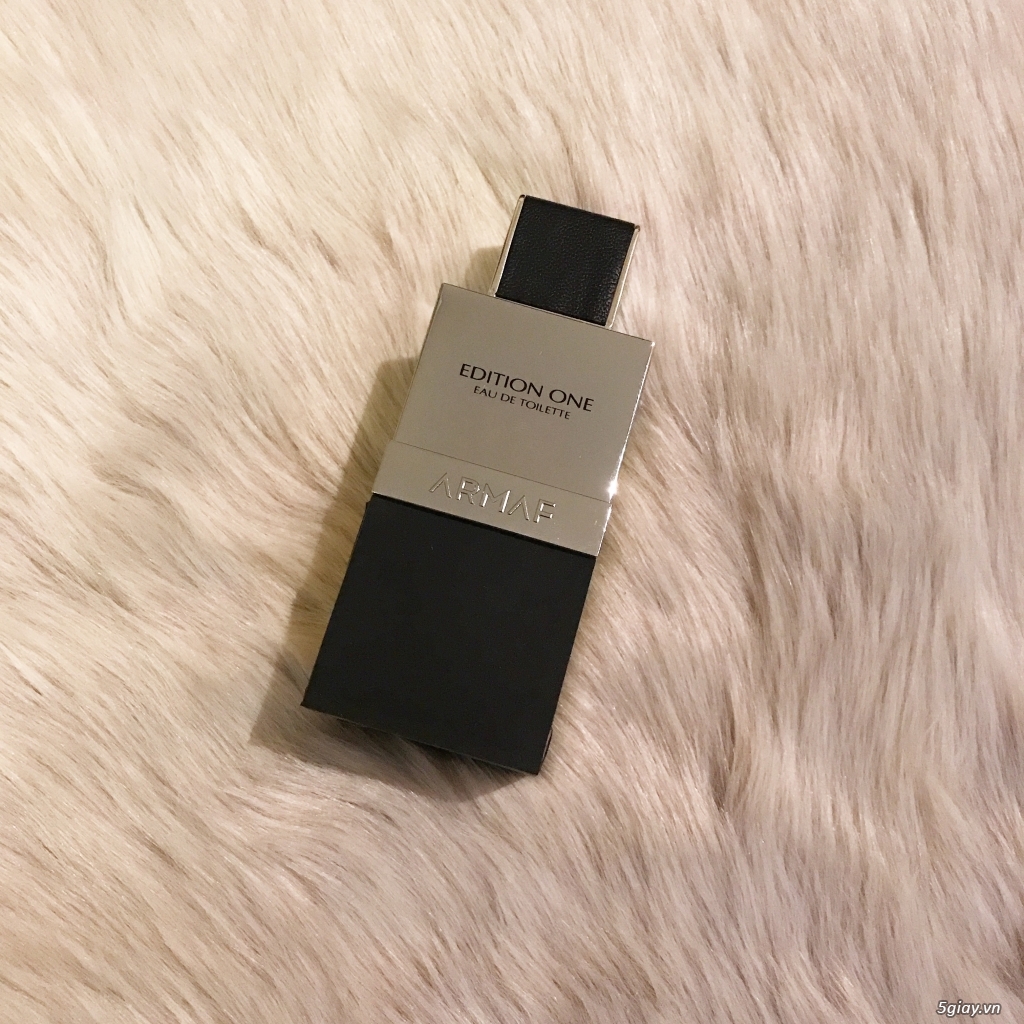 __Thanh lý lô hàng nước hoa__ - 3