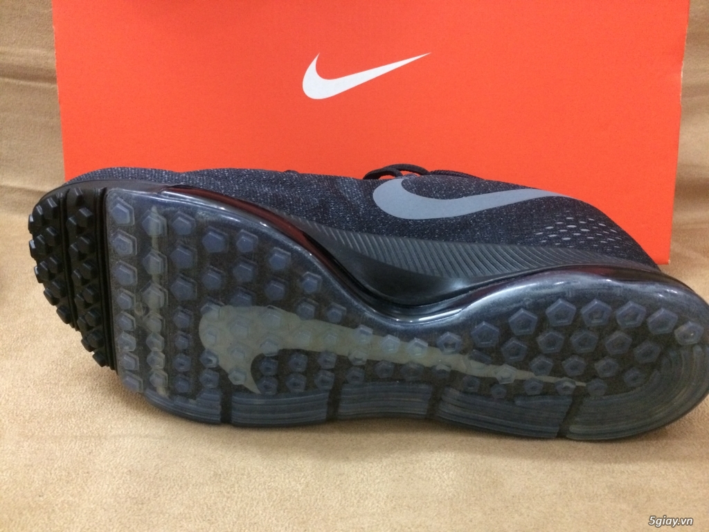 Nike xách tay chính hảng - 14