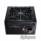 Power CM 550W Elite