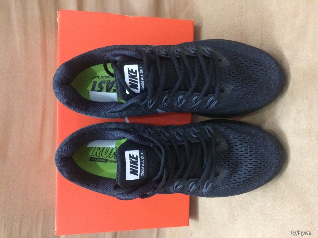 Nike xách tay chính hảng - 6