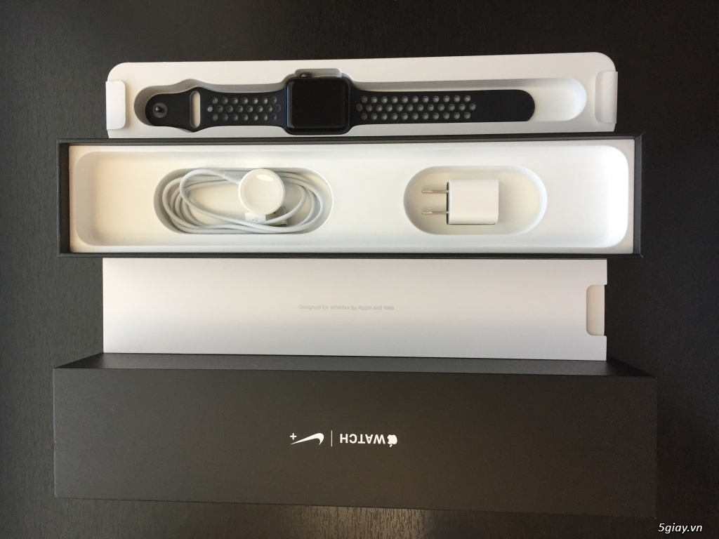 Macbook Air Mid 2011 - 3
