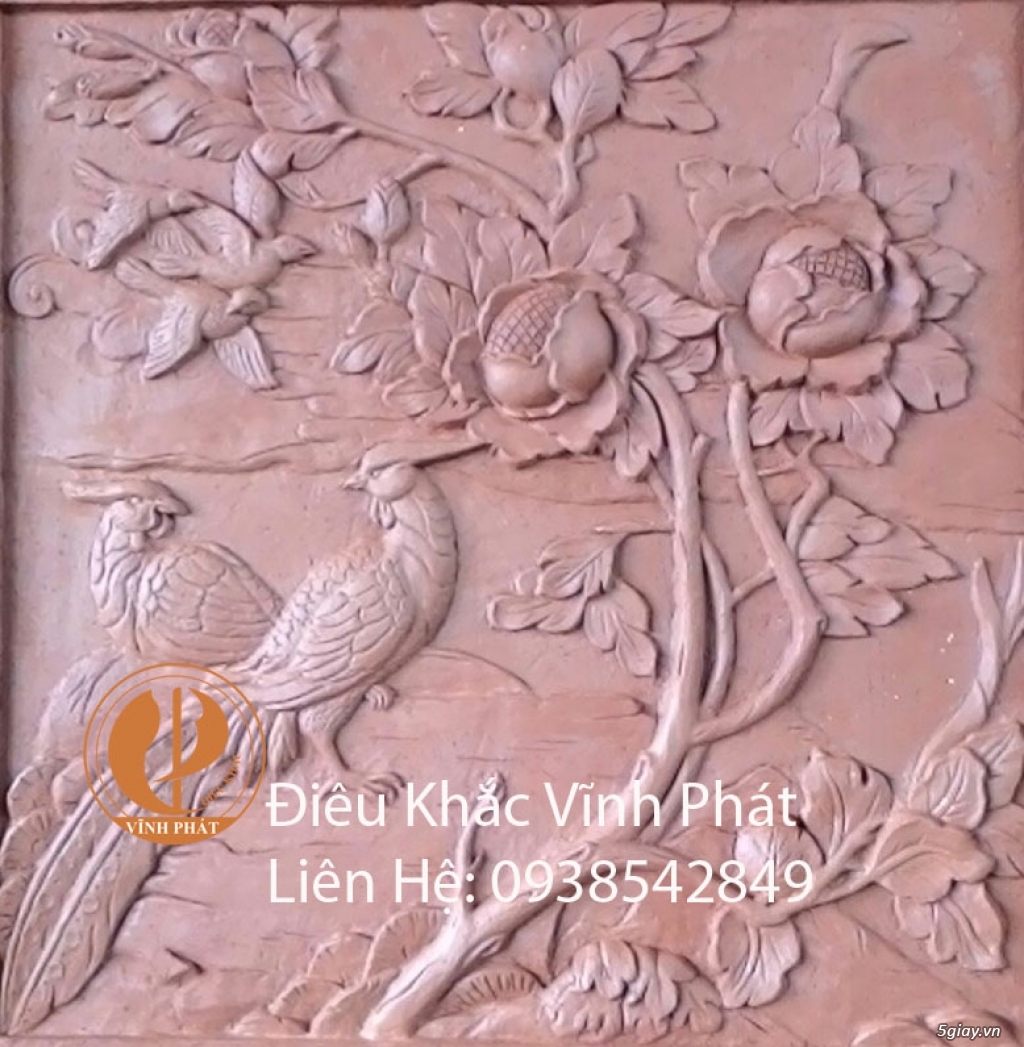 Phù điêu đẹp, phù điêu công giáo, phù điêu phật giáo, phù điêu giá rẻ