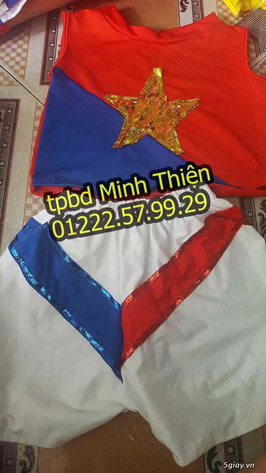 Diễn đàn rao vặt tổng hợp:  20170508_5791b65e4b359888bd54f01a8ad25cfd_1494214653