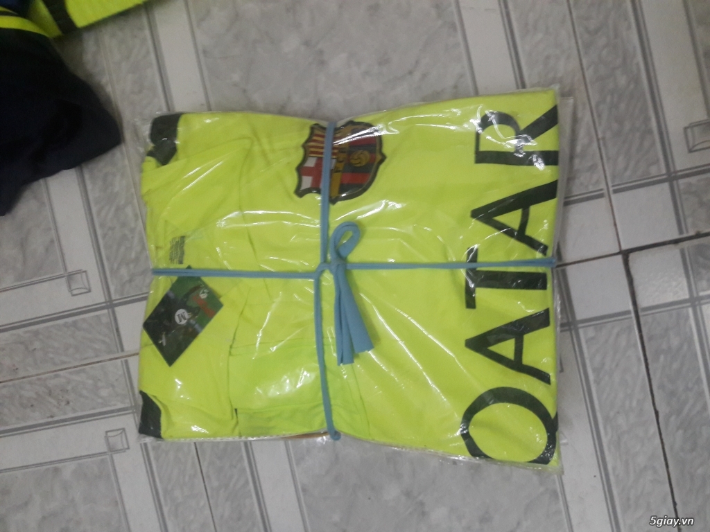 thanh lý áo thun các loại: burberry, polo, abercrombie, tonny... - 11