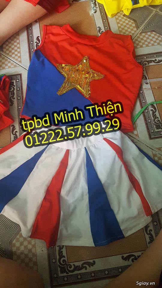 Diễn đàn rao vặt tổng hợp:  20170508_7cd57a276d3be091d2d6f03fb76120a4_1494214654