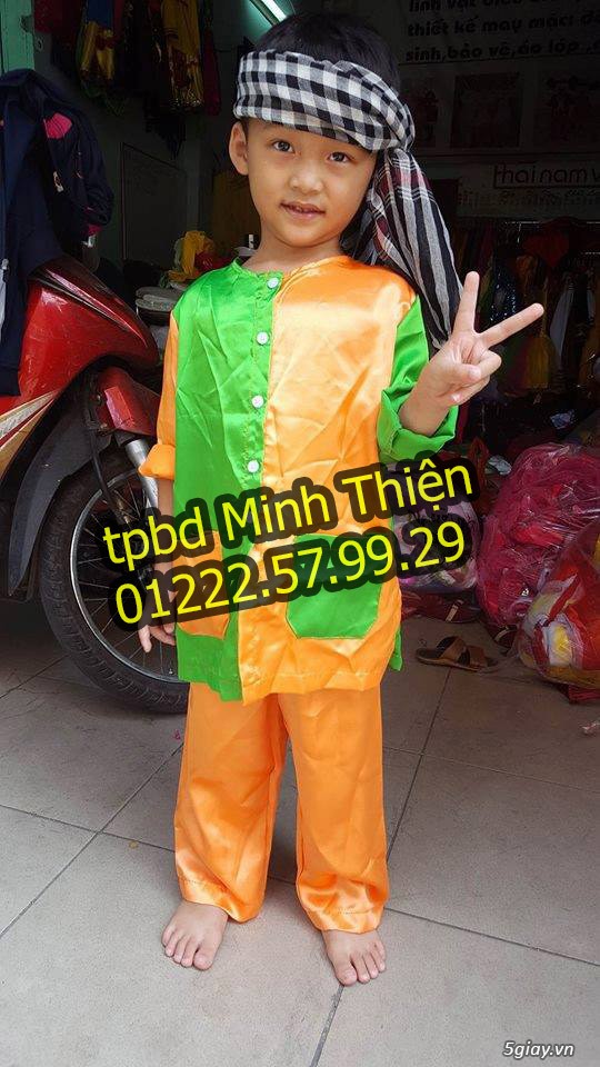 Diễn đàn rao vặt tổng hợp:  20170508_a5bfdf66f9fc8007d8758edf40307683_1494214654