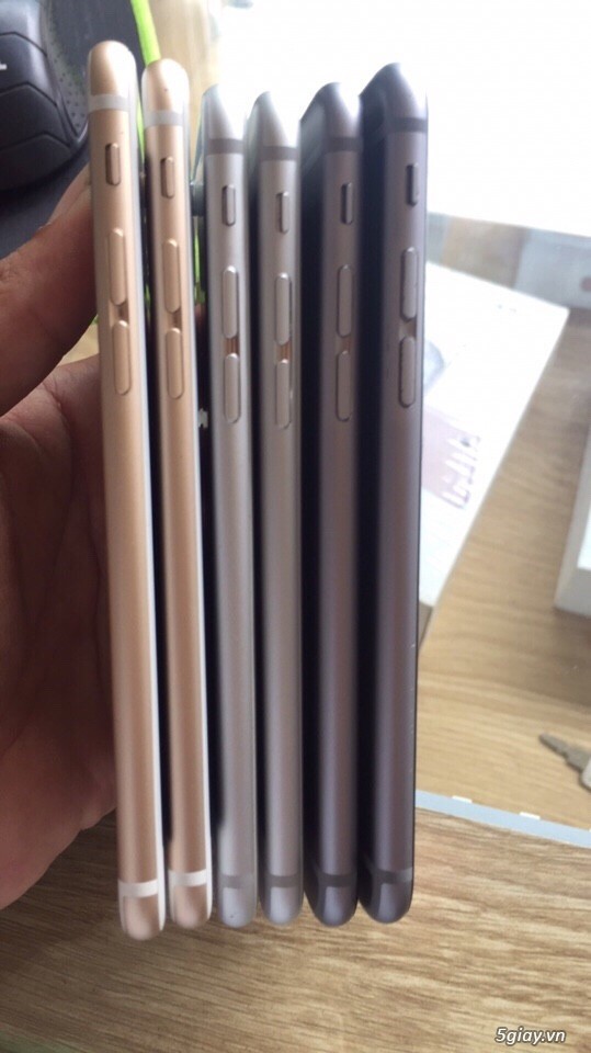 iPhone 5g 5s 6g 6s 6plus