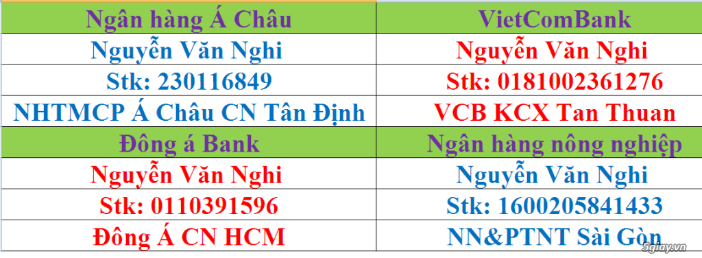 Dây nguồn máy tính 3 chân, cáp nguồn máy tính 3 chân, dây nguồn 3 chân, cáp nguồn 3ch - 14