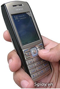 Nokia CỔ - ĐỘC LẠ - RẺ trên Toàn Quốc - 19