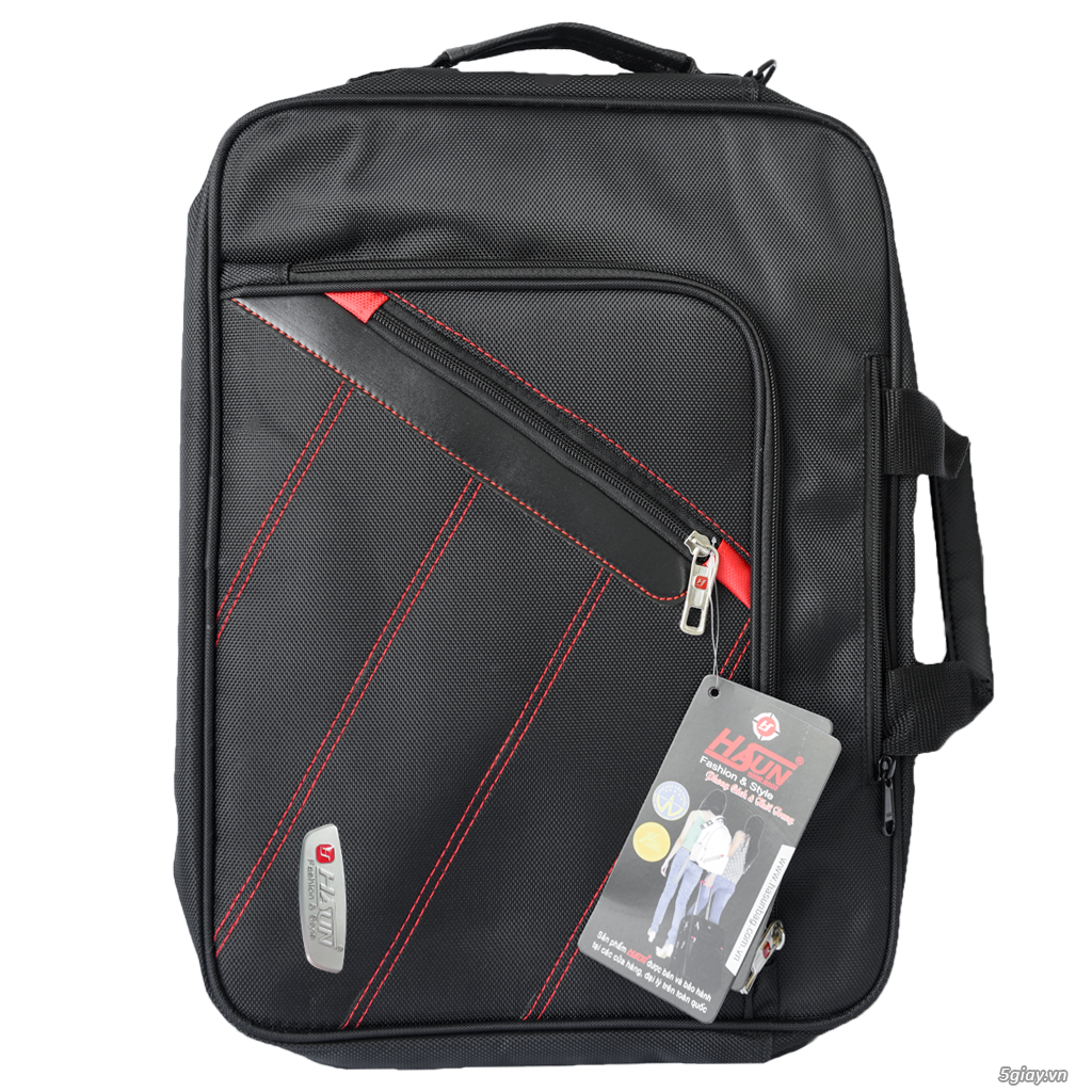 CẶP HỌC SINH ĐA NĂNG THƯƠNG HIỆU HASUN ( giảm giá 10% ) - 1