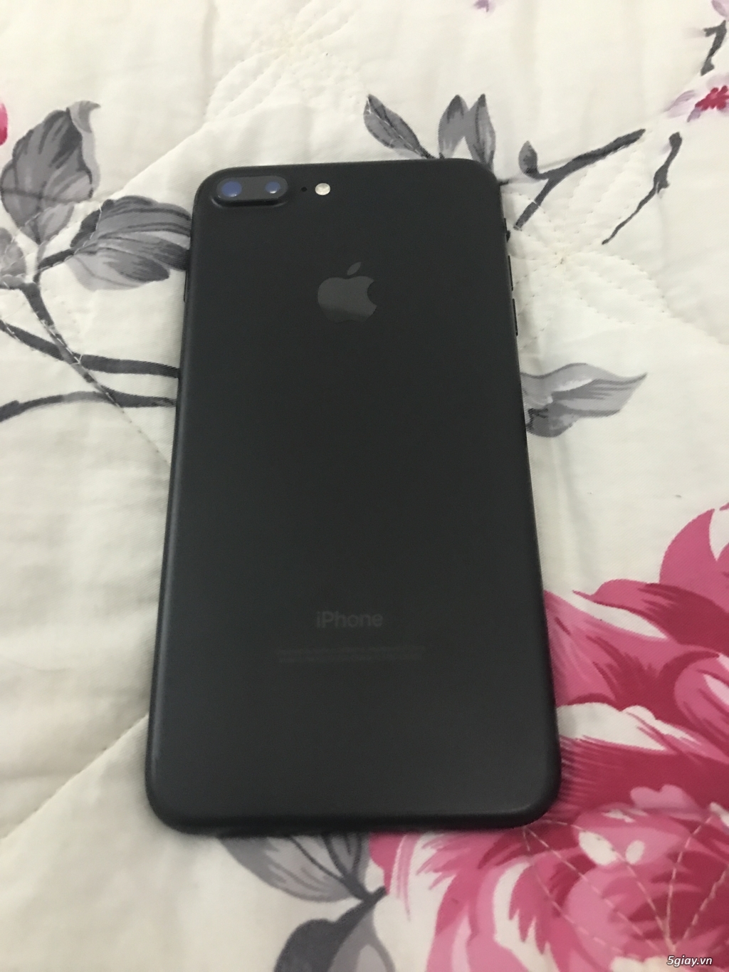 >>> Táo Đen bán iPhone hàng Order từ Mỹ LL/A <<< - 1