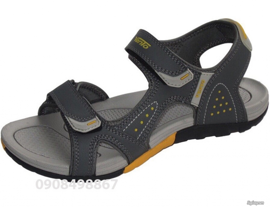 Vento: Sandal, dép vnxk_Sandal Nike - rẻ - đẹp - bền - giá tổng đại lý - 5