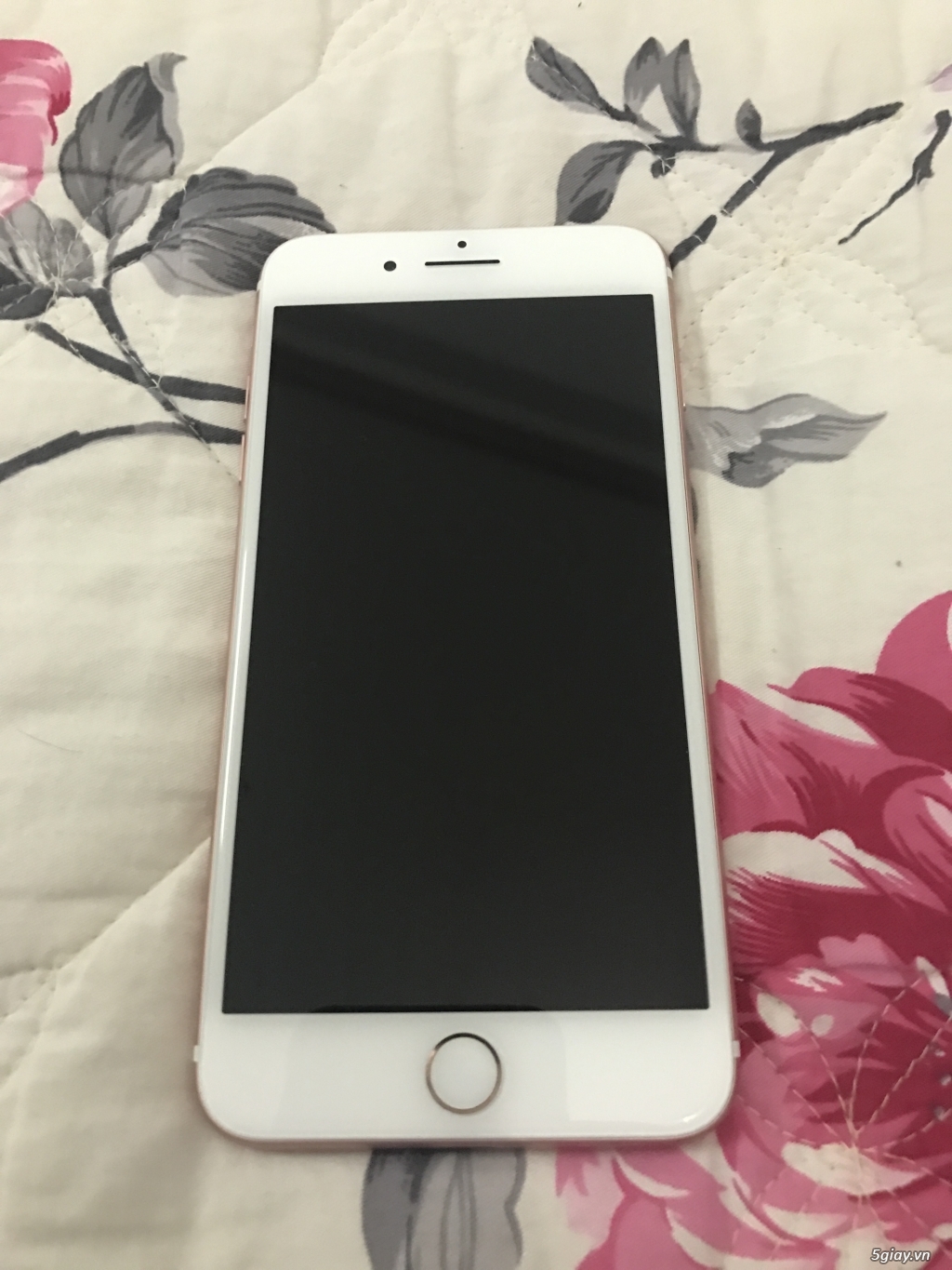 >>> Táo Đen bán iPhone hàng Order từ Mỹ LL/A <<< - 2