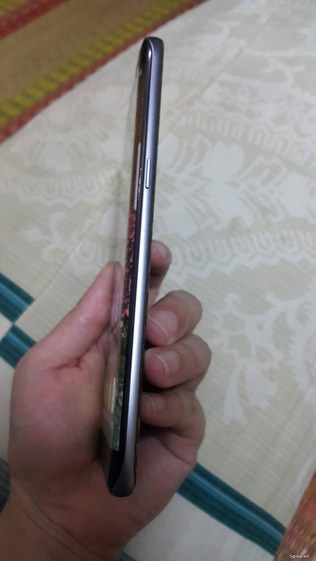 HCM Bán S7 edge 32gb - 4