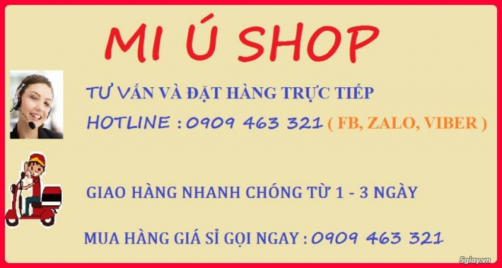 CẶP HỌC SINH ĐA NĂNG THƯƠNG HIỆU HASUN ( giảm giá 10% ) - 3