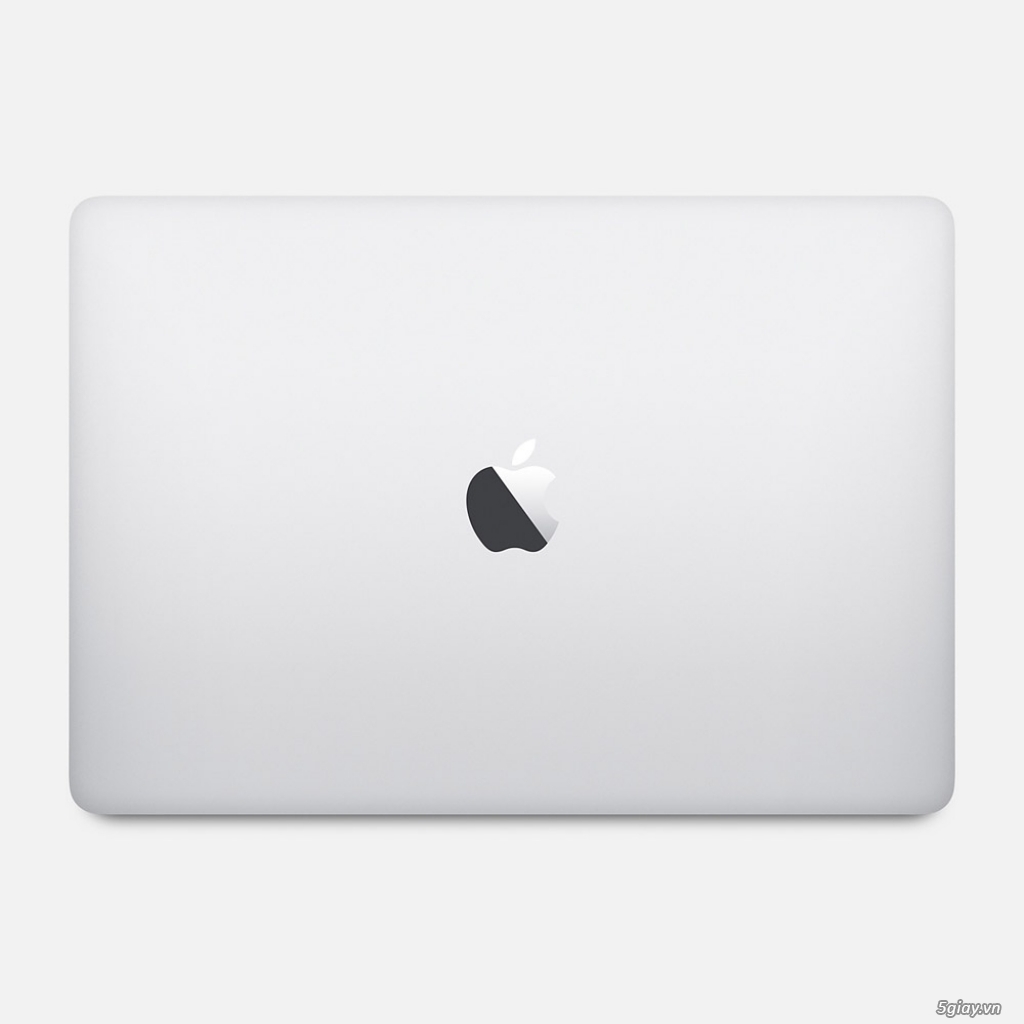 Hãy đến trải nghiệm thử các dòng Macbook cao cấp tại Mac Center - 7