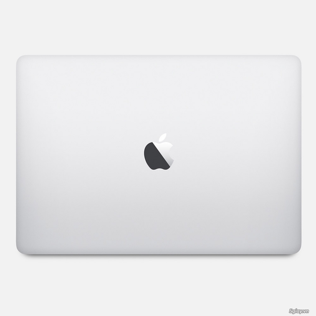 Hãy đến trải nghiệm thử các dòng Macbook cao cấp tại Mac Center - 12