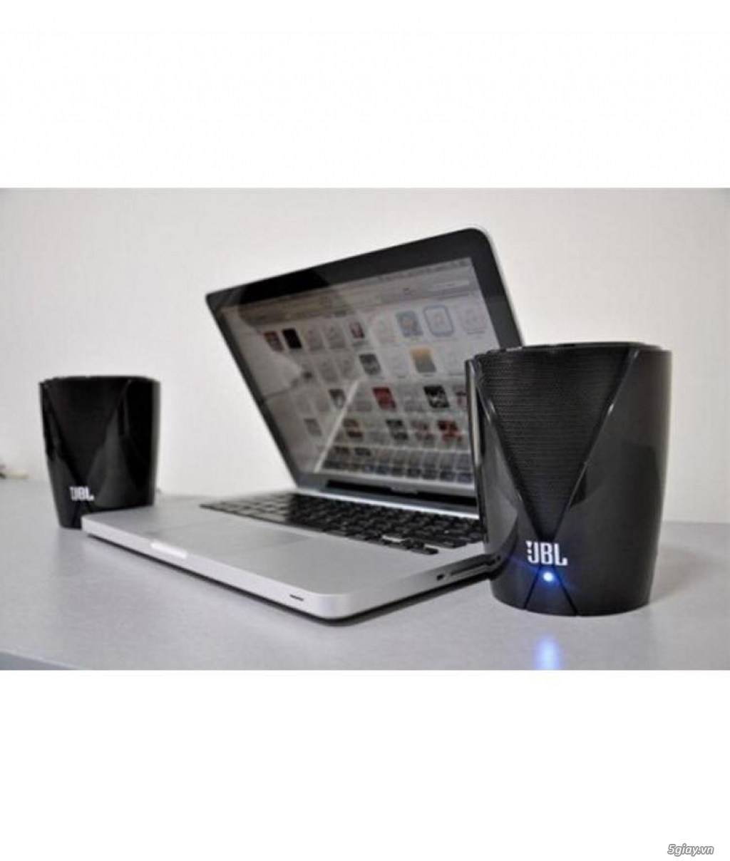 LOA JBL MỸ_1100K - 8
