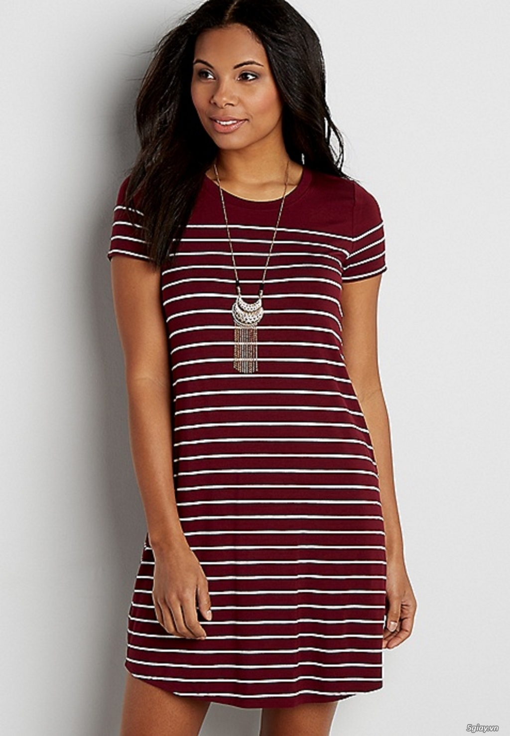 Thời trang nữ Vnxk thương hiệu Mango, Uniqlo - 7