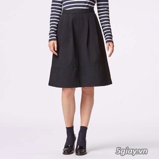 Thời trang nữ Vnxk thương hiệu Mango, Uniqlo - 6