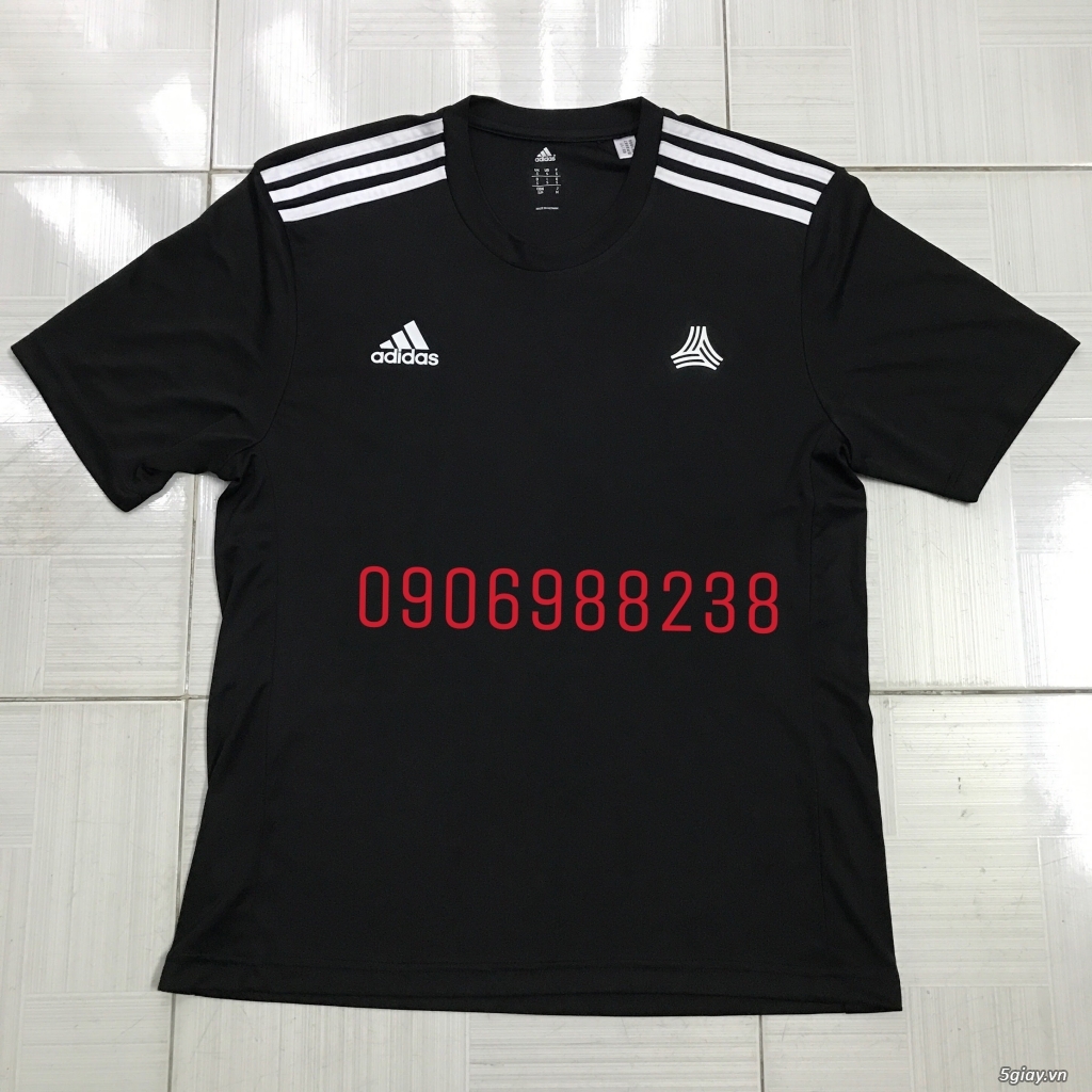 KHO CHUYÊN BUÔN SỈ ÁO ADIDAS (THỂ THAO-THỜI TRANG) CHÍNH HÃNG - 14