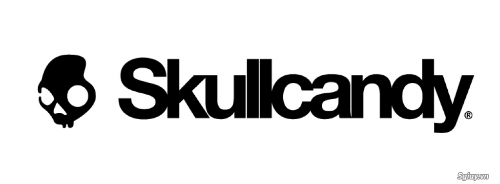Tai nghe SkullCandy Smokin Buds 2 Wireless tại Maccenter.