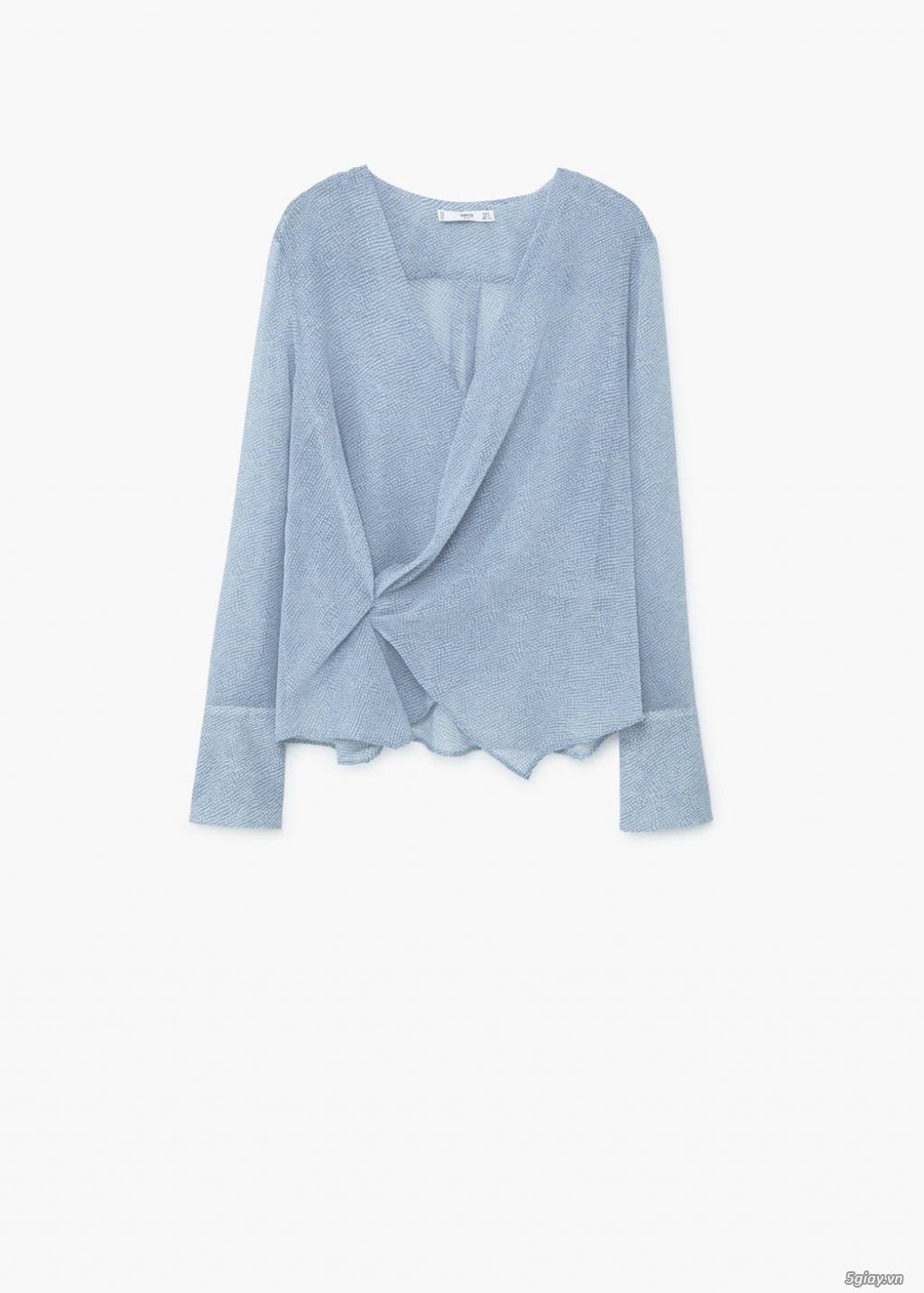 Thời trang nữ Vnxk thương hiệu Mango, Uniqlo - 13