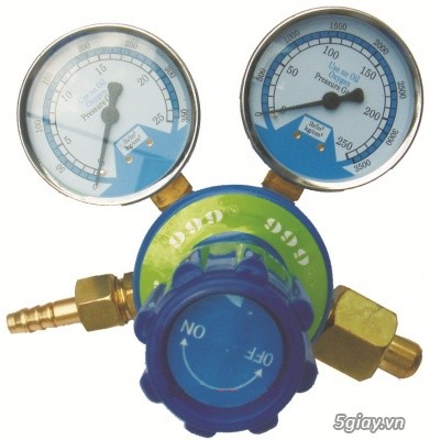 Đồng hồ gas,gió,tay cắt gió đá - 10