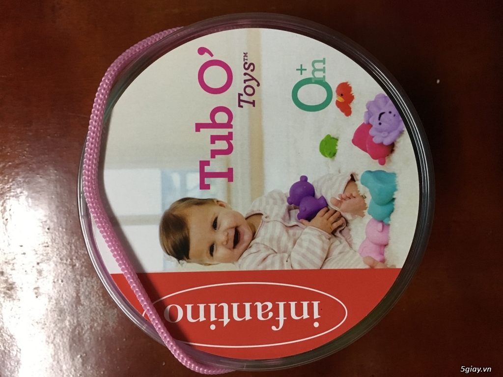 Thanh lý set con thú cưng - đồ chơi cho bé yêu - 1