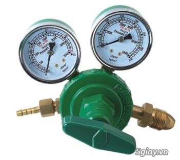 Đồng hồ gas,gió,tay cắt gió đá - 7