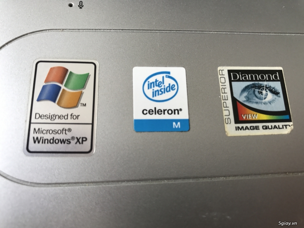 Xác laptop châu âu - 3