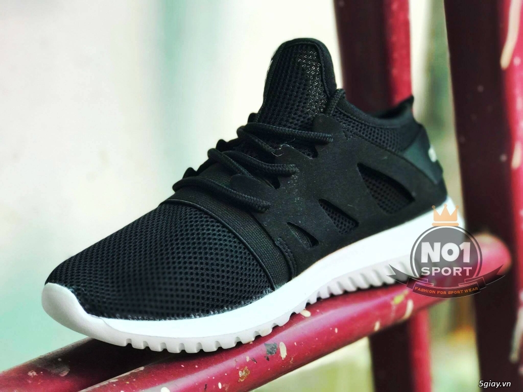 Giày Nike, Adidas Nam và Nữ  Replica giá siu HOT đeeeee !!! - 21