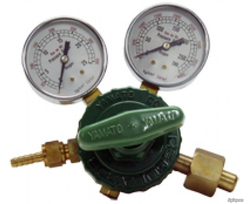 Đồng hồ gas,gió,tay cắt gió đá - 19