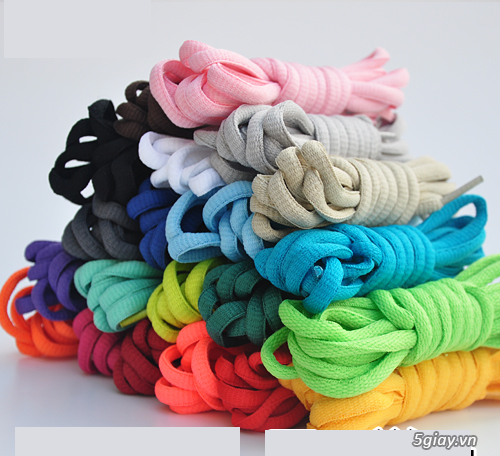 Giày Nike, Adidas Nam và Nữ  Replica giá siu HOT đeeeee !!!