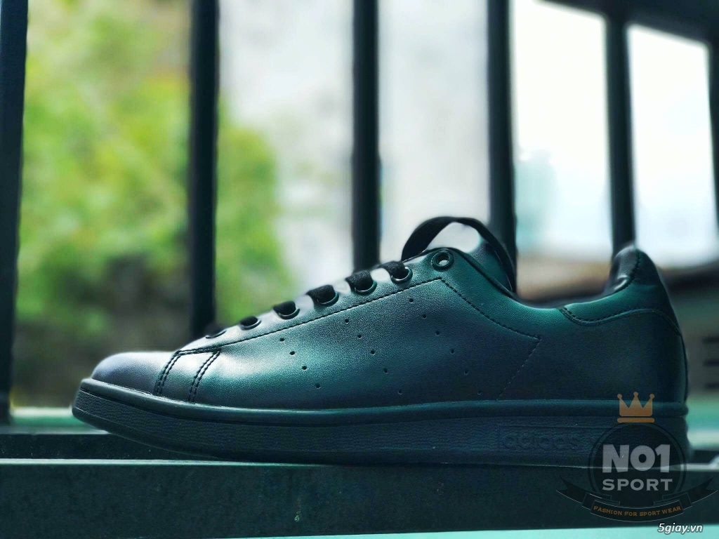 Giày Nike, Adidas Nam và Nữ  Replica giá siu HOT đeeeee !!! - 5