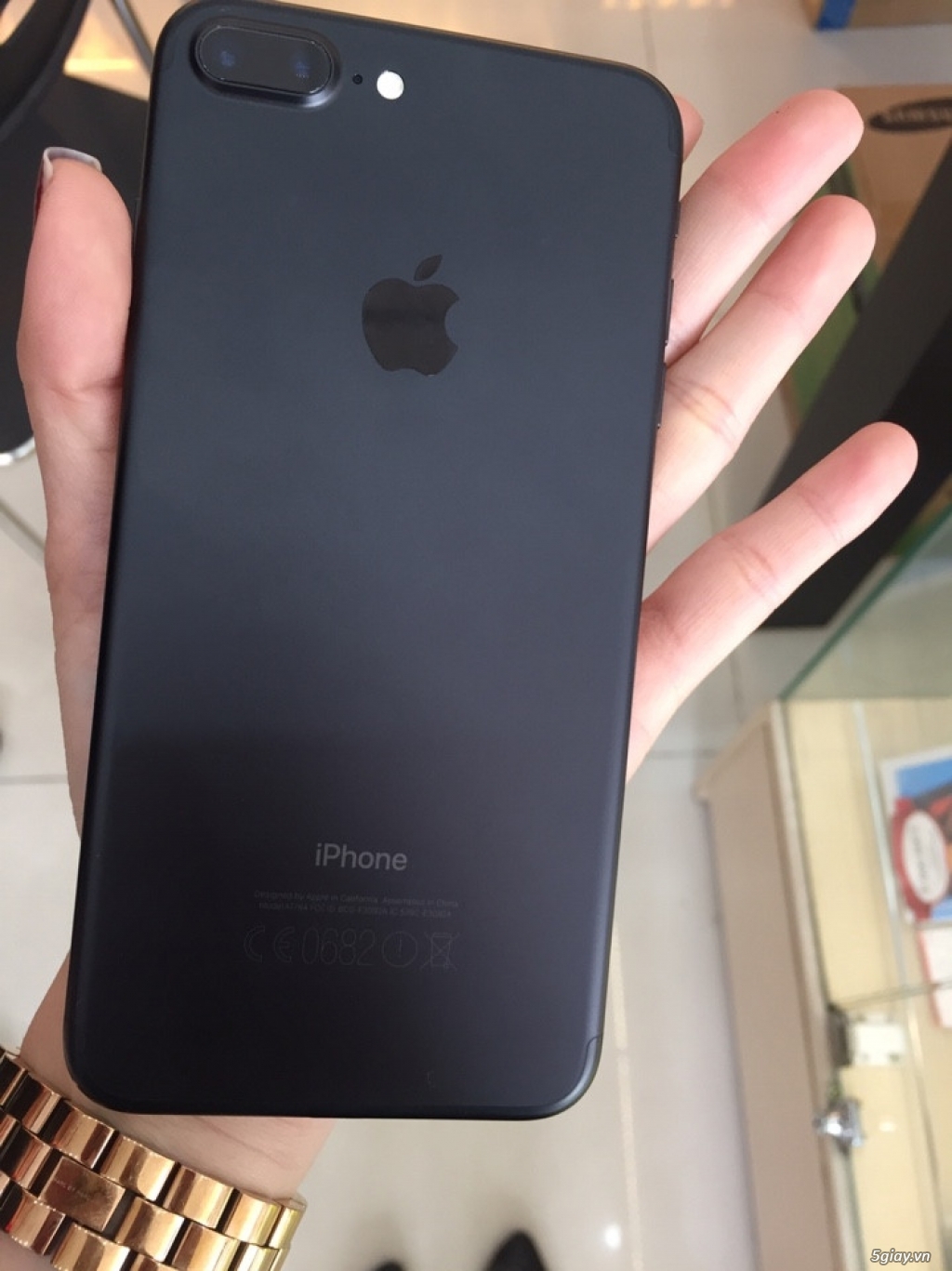 Samsung-Apple-Xiaomi-Lenovo-Oppo-Nokia-Htc-Vivo-Coolpad... đủ loại - 4