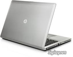 HP EliteBook Folio 9470M Core I5 SDD 180G RAM 4G