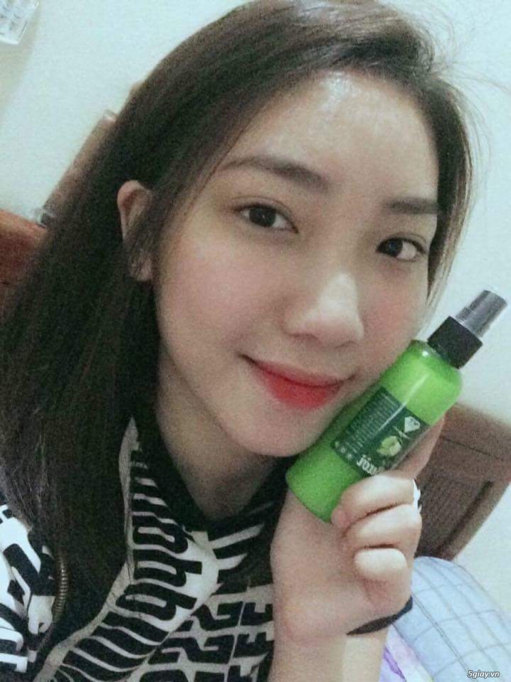 XỊT BƯỞI: TRỊ RỤNG TÓC-KHẮC PHỤC TÓC XƠ RỐI-KÍCH THÍCH MỌC TÓC TRONG 2TUẦN