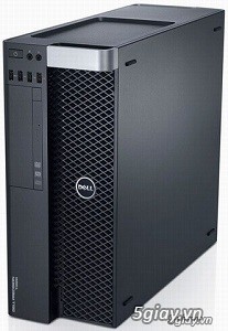 50 Con máy bộ Dell, Hp...Core2, i3, i5 cho ae làm phòng games - 4