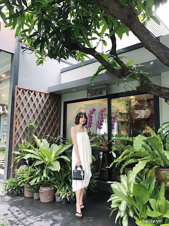 [HCM]MinZ's House-Quần áo thời trang Thái Lan, Quảng Châu, Việt Nam - 40