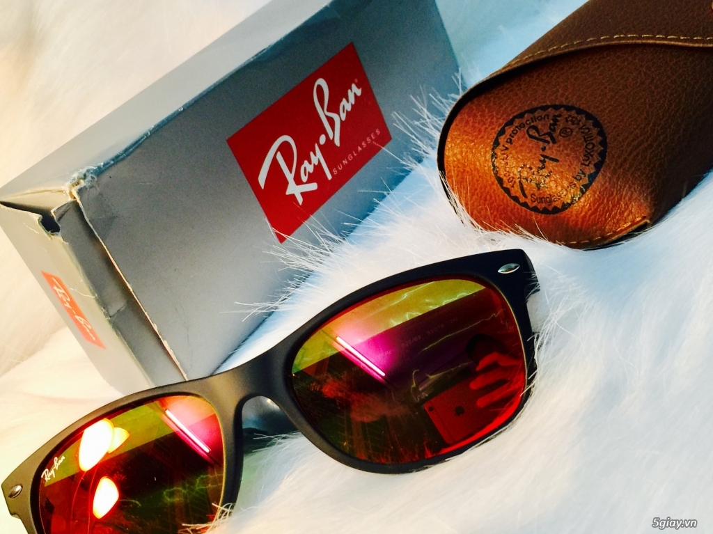 ....DIESEL - RAYBAN - WATCHES...WHY NOT ??? - 15