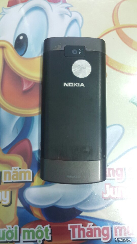 SAMSUNG NOTE 4 , NOKIA X3 02 , 8800 - 2