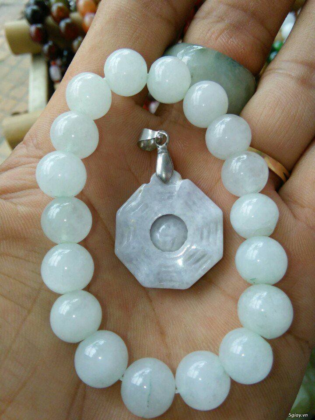 HOT HOT HOT !!! Đang SALE BALO Siêu Bền , Siêu Đẹp