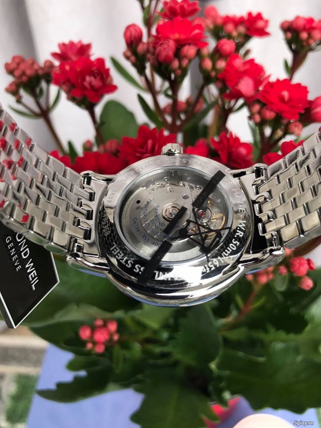 Xship.vn- Chuyên nhận order Đồng hồ/Mắt Kính,... từ Mỹ, Nhật miễn thuế - 9