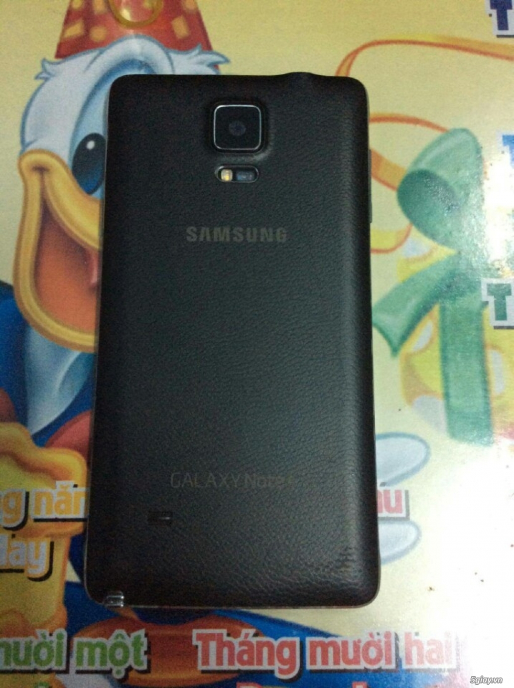 SAMSUNG NOTE 4 , NOKIA X3 02 , 8800