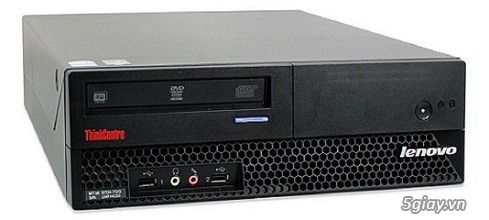 Vi tính lâm hoàng - máy bộ dell, hp, lenovo, lcd. - 12